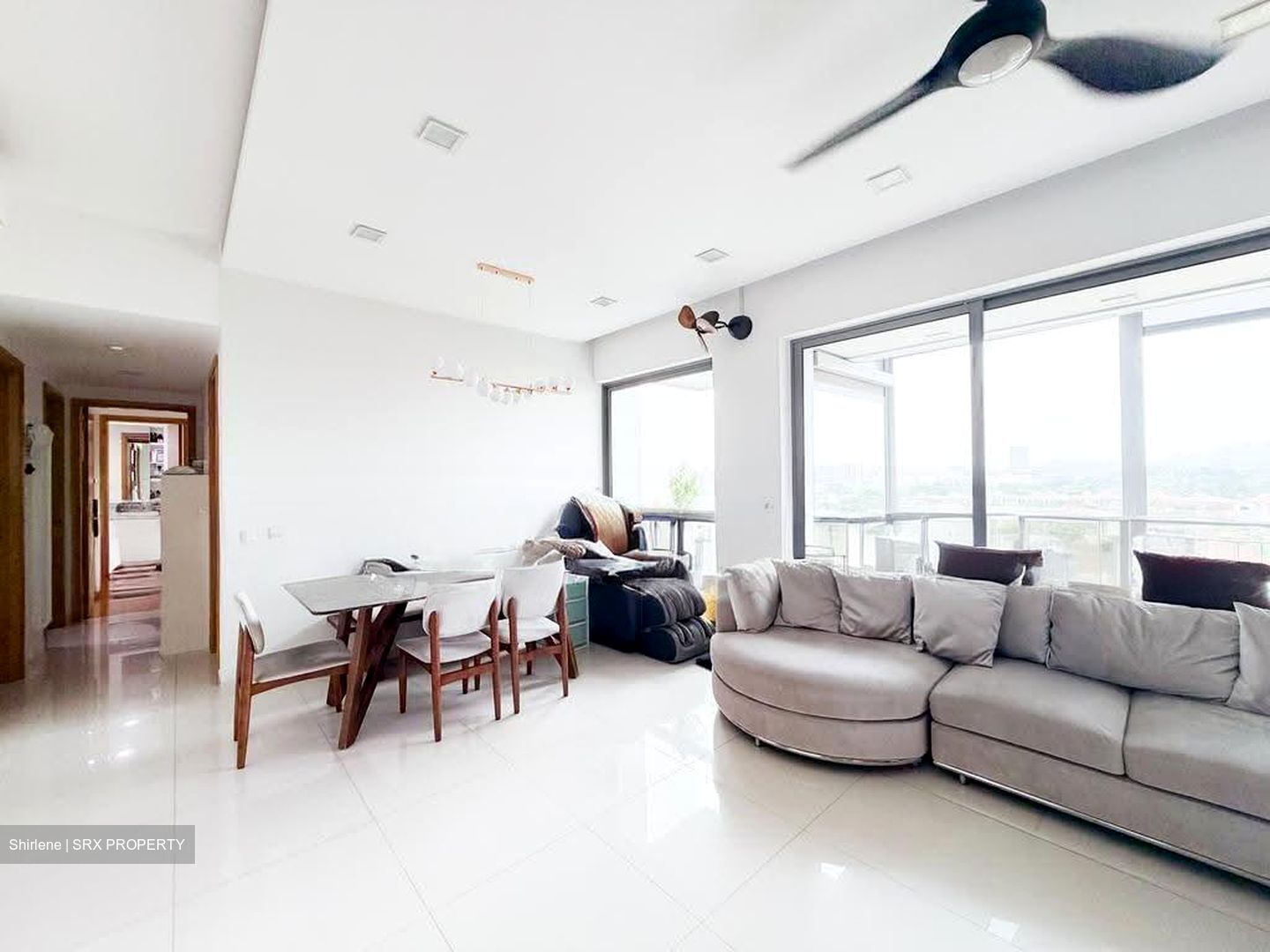 The Infiniti (D5), Condominium #637816691